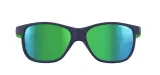 Солнцезащитные очки Julbo Turn 2 для детей — фото 2