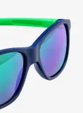 Солнцезащитные очки Julbo Turn 2 для детей — фото 6