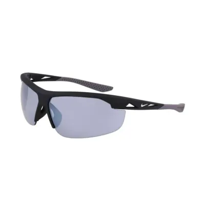 Солнцезащитные очки Nike Windtrack FV2393 мужские