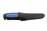 Morakniv Нож классический Craft Pro из нержавеющей стали — фото 4
