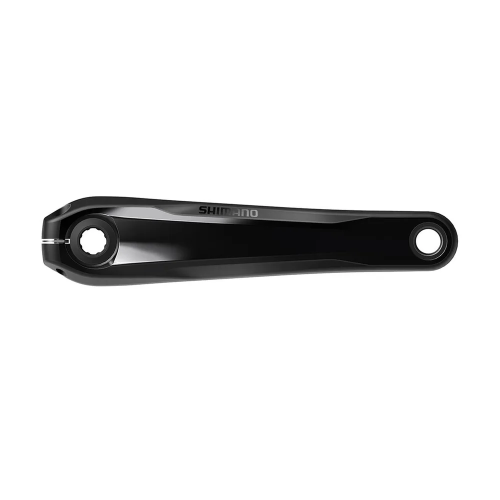 Правый шатун Shimano FC-EM900