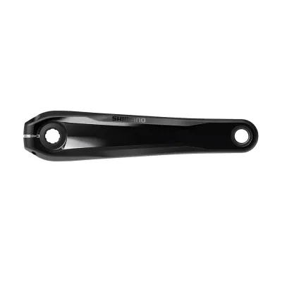 Правый шатун Shimano FC-EM900