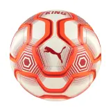 Мяч футбольный Puma King, 5 — фото 1