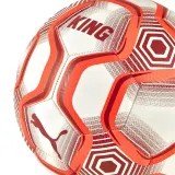 Мяч футбольный Puma King, 5 — фото 3