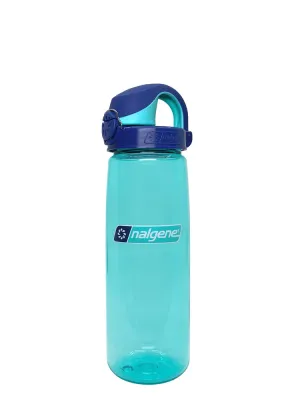 Туристическая бутылка Nalgene On The Fly 24 oz (700 мл)
