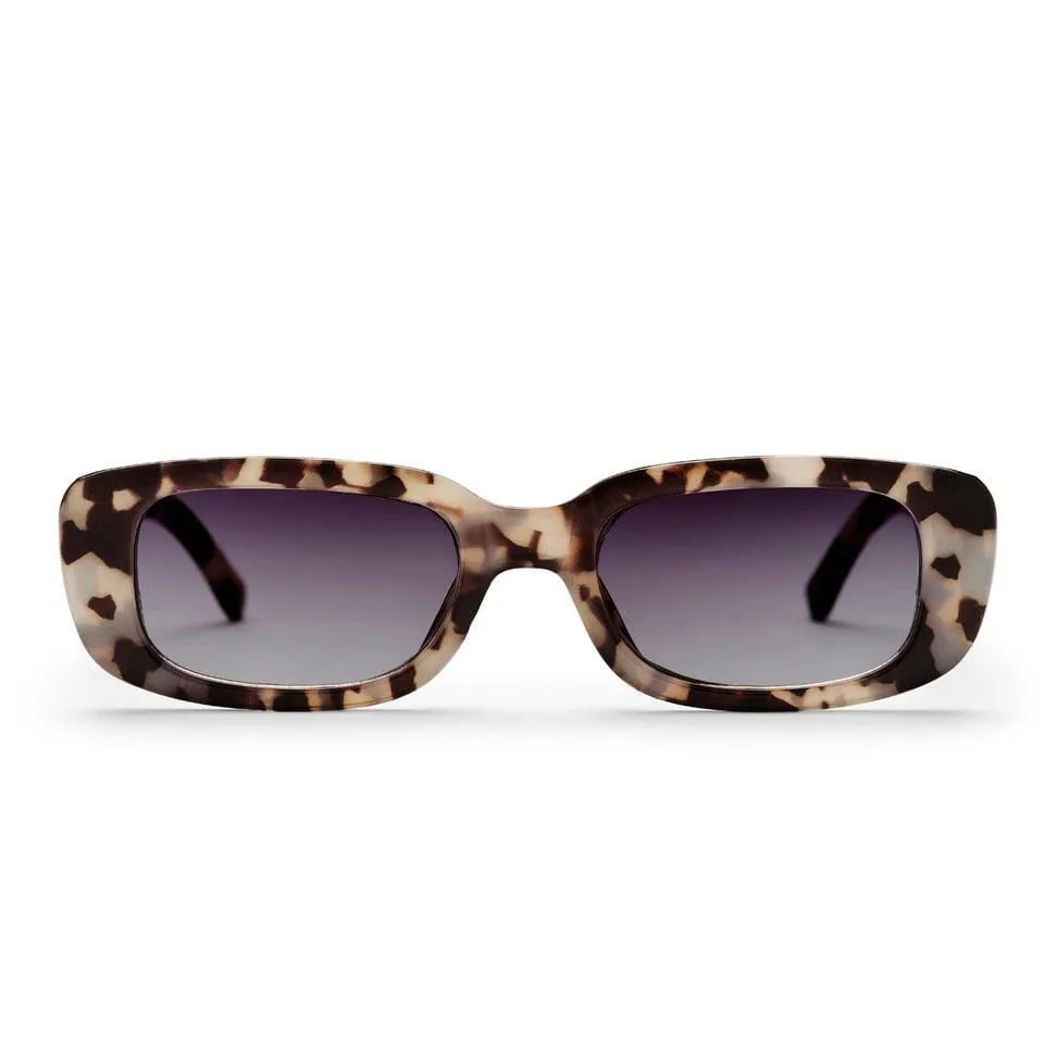 Chpo Brand Очки CHPO Nicole Dalmatian 16132TK
