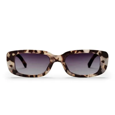 Chpo Brand Очки CHPO Nicole Dalmatian 16132TK