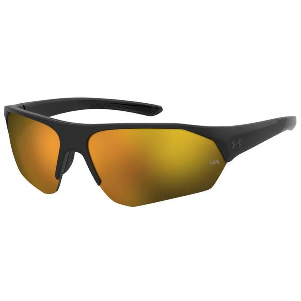 Солнцезащитные очки Under Armour UA 7000/S S3 детские