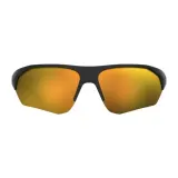 Солнцезащитные очки Under Armour UA 7000/S S3 детские — фото 2