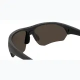 Солнцезащитные очки Under Armour UA 7000/S S3 детские — фото 6