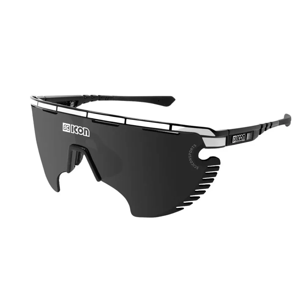 Scicon Sports Очки Scicon Aerowing Lamon SCNPP