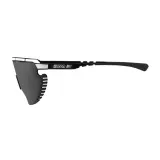Scicon Sports Очки Scicon Aerowing Lamon SCNPP — фото 4