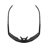 Scicon Sports Очки Scicon Aerowing Lamon SCNPP — фото 5