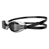 Очки для плавания Speedo Fastskin Speedsocket 2 для взрослых, Один размер, Чёрный — фото 3