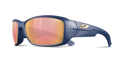 Солнцезащитные очки Julbo Whoops, арт. 033c2f8c