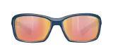 Солнцезащитные очки Julbo Whoops, арт. 033c2f8c — фото 2