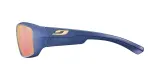 Солнцезащитные очки Julbo Whoops, арт. 033c2f8c — фото 3