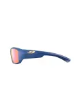 Солнцезащитные очки Julbo Whoops, арт. 033c2f8c — фото 4