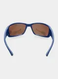 Солнцезащитные очки Julbo Whoops, арт. 033c2f8c — фото 5