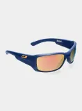 Солнцезащитные очки Julbo Whoops, арт. 033c2f8c — фото 6
