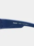Солнцезащитные очки Julbo Whoops, арт. 033c2f8c — фото 7