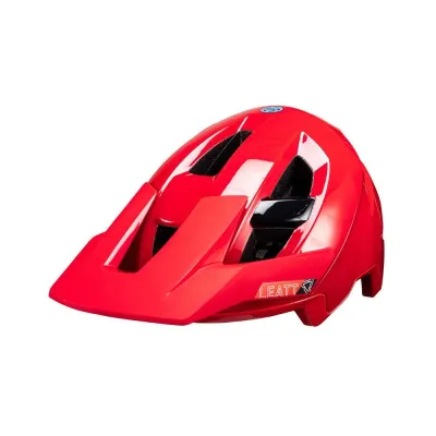 Шлем велосипедный LEATT Helmet MTB AllMtn 3.0 V24