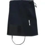 Гетры Black Diamond Cirque Gaiters — фото 2