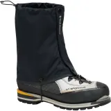 Гетры Black Diamond Cirque Gaiters — фото 3