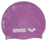 Шапочка для плавания Arena Silicone Junior Cap — фото 1