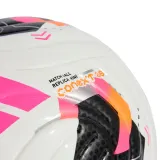 Мяч футбольный adidas Conext 26 Mini — фото 3