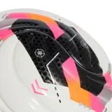 Мяч футбольный adidas Conext 26 Mini — фото 4