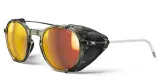Солнцезащитные очки Julbo Legacy Spectron 3CF — фото 1