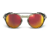 Солнцезащитные очки Julbo Legacy Spectron 3CF — фото 2