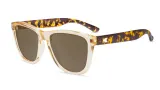 Солнцезащитные очки Knockaround On The Premiums — фото 1