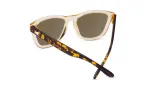 Солнцезащитные очки Knockaround On The Premiums — фото 4