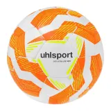 Мяч футбольный детский облегчённый Uhlsport Soft 290, 5, Белый — фото 1