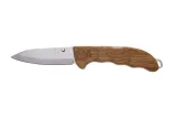 Victorinox Нож складной Evoke Wood — фото 1