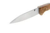 Victorinox Нож складной Evoke Wood — фото 2