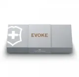 Victorinox Нож складной Evoke Wood — фото 6