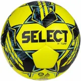 Мяч футбольный Select X-Turf v23 FIFA Basic — фото 1