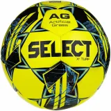 Мяч футбольный Select X-Turf v23 FIFA Basic — фото 2