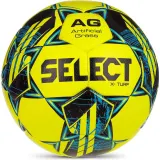 Мяч футбольный Select X-Turf v23 FIFA Basic — фото 4