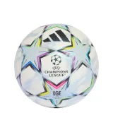 Мяч футбольный adidas UEFA Champions League 26/27 League J350 — фото 1