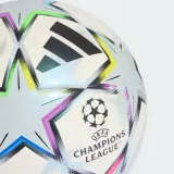 Мяч футбольный adidas UEFA Champions League 26/27 League J350 — фото 3