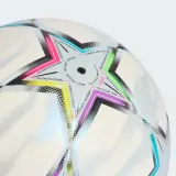 Мяч футбольный adidas UEFA Champions League 26/27 League J350 — фото 4