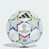 Мяч футбольный adidas UEFA Champions League 26/27 League J350 — фото 5