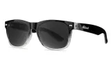 Солнцезащитные очки Knockaround Fort Knocks Obsidian — фото 7