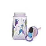 Contigo Детская бутылка Easy Clean 420 мл, клубничные коктейли — фото 5