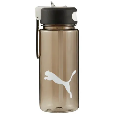 Бутылка Puma Gym bottle 54197 01