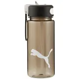 Бутылка Puma Gym bottle 54197 01 — фото 1